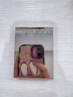 由 bugcatlee (刊登 ID 1455978702，圖片 1) 提交，位於 的 (類別：)，說明：。