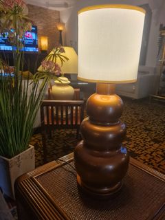 (Category: ) located in . Submitted by hotelnvintage (Listing ID 1455939030, Image 1). Description: .