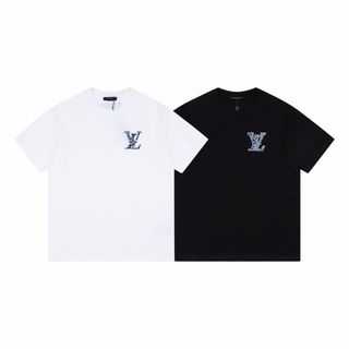 （分類：）位於 。 由 supbobi 提交（商品編號 1455878528，圖片 1）。簡介： 。