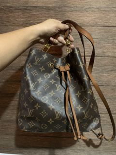 (Category: ) located in . Submitted by ukaybags2428 (Listing ID 1455894284, Image 1). Description: .
