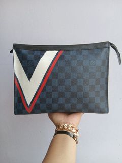 (Kategori: ) berada di . Dikirim oleh secondthriftbranded (ID iklan 1455888633, Gambar 1). Deskripsi: .