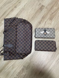 （分類：）位於 。 由 lcymay 提交（商品編號 1455993055，圖片 1）。簡介： 。