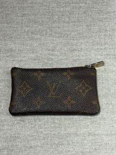 （分類：）位於 。 由 kindofvintage 提交（商品編號 1456002115，圖片 1）。簡介： 。