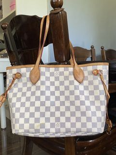(Category: ) located in . Submitted by amarasluxbag (Listing ID 1455889357, Image 1). Description: .