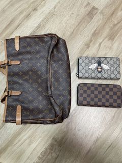 （分類：）位於 。 由 lcymay 提交（商品編號 1455993240，圖片 1）。簡介： 。