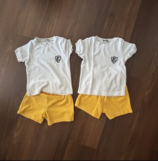 （分類：）位於 。 由 bbeeiieerr 提交（商品編號 1455891218，圖片 1）。簡介： 。