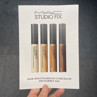 （分類：）位於 。 由 joyin0053 提交（商品編號 1455956491，圖片 1）。簡介： 。
