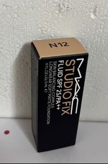 （分類：）位於 。 由 gavinjai 提交（商品編號 1456020377，圖片 1）。簡介： 。