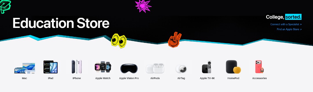 (Category: ) located in . Submitted by _nahnim (Listing ID 1455990002, Image 1). Description: .