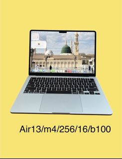 (Category: ) located in . Submitted by hamzahrani2224 (Listing ID 1455922823, Image 1). Description: .