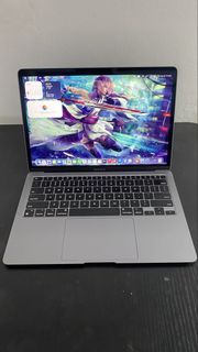 (Kategori: ) berada di . Dikirim oleh princeeee_ (ID iklan 1456051204, Gambar 1). Deskripsi: .