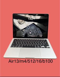 (Category: ) located in . Submitted by hamzahrani2224 (Listing ID 1455921938, Image 1). Description: .