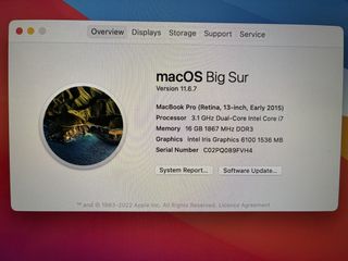 （分類：）位於 。 由 MAC-BUY 提交（商品編號 1455979131，圖片 1）。簡介： 。