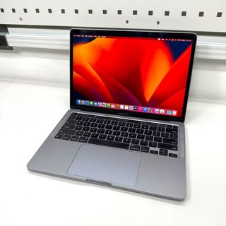 （分類：）位於 。 由 cleaningsis 提交（商品編號 1455914002，圖片 1）。簡介： 。