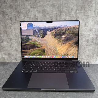 （分類：）位於 。 由 comeinmacbook 提交（商品編號 1455940739，圖片 1）。簡介： 。