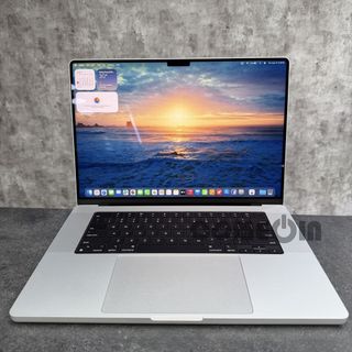 （分類：）位於 。 由 comeinmacbook 提交（商品編號 1455961008，圖片 1）。簡介： 。