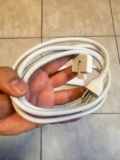 由 jc_king_24 (刊登 ID 1455972383，圖片 1) 提交，位於 的 (類別：)，說明：。