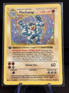 (Category: ) located in . Submitted by joyfarm (Listing ID 1455991049, Image 1). Description: .