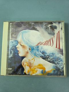 （分類：）位於 。 由 pkpkjimmy 提交（商品編號 1455901146，圖片 1）。簡介： 。