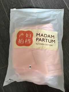 (Category: ) located in . Submitted by choong123 (Listing ID 1455865210, Image 1). Description: .