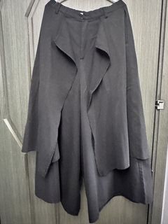 （分類：）位於 。 由 18llll 提交（商品編號 1456047032，圖片 1）。簡介： 。