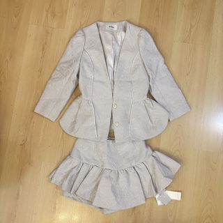（分類：）位於 。 由 luksaamkwun 提交（商品編號 1455942050，圖片 1）。簡介： 。