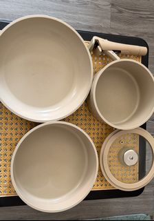 （分類：）位於 。 由 janchoi 提交（商品編號 1455918341，圖片 1）。簡介： 。