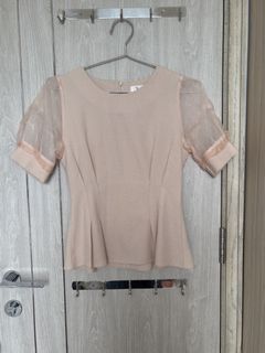 （分類：）位於 。 由 iluvcorgi 提交（商品編號 1455868353，圖片 1）。簡介： 。