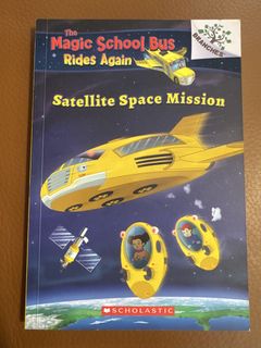 （分類：）位於 。 由 angelchanangel 提交（商品編號 1455922888，圖片 1）。簡介： 。