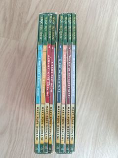 （分類：）位於 。 由 cheungkty 提交（商品編號 1455941413，圖片 1）。簡介： 。