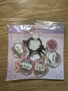 （分類：）位於 。 由 chris11ty 提交（商品編號 1456005817，圖片 1）。簡介： 。