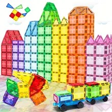 （分類：）位於 。 由 sabriifatmeh5 提交（商品編號 1455924152，圖片 1）。簡介： 。