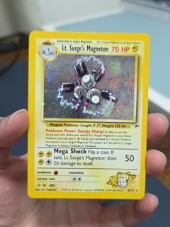 (Category: ) located in . Submitted by _wjx_ (Listing ID 1455964526, Image 1). Description: .