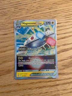 (Category: ) located in . Submitted by timc90 (Listing ID 1455934655, Image 1). Description: .