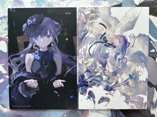 （分類：）位於 。 由 sell_______ 提交（商品編號 1455928646，圖片 1）。簡介： 。