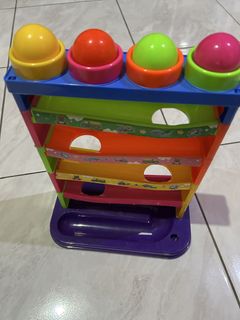 (Kategori: ) berada di . Dikirim oleh gorjesshouse (ID iklan 1455963541, Gambar 1). Deskripsi: .