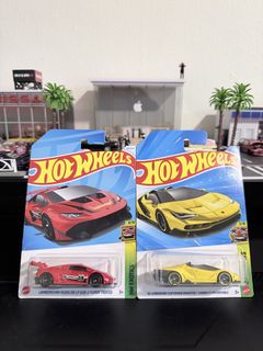 (Category: ) located in . Submitted by thewheeldeal (Listing ID 1455955112, Image 1). Description: .