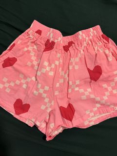 (Category: ) located in . Submitted by xxmn14 (Listing ID 1455989036, Image 1). Description: .