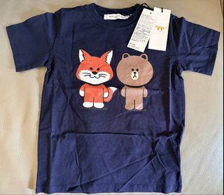 （分類：）位於 。 由 happyflo 提交（商品編號 1455929476，圖片 1）。簡介： 。