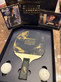 （分類：）位於 。 由 things_to_be_sold 提交（商品編號 1456002370，圖片 1）。簡介： 。