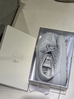 （分類：）位於 。 由 12345hkong 提交（商品編號 1455944499，圖片 1）。簡介： 。
