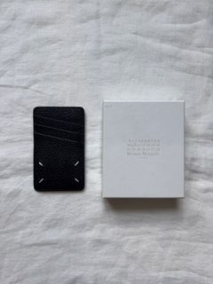 （分類：）位於 。 由 wtaps_wtaps 提交（商品編號 1455916817，圖片 1）。簡介： 。
