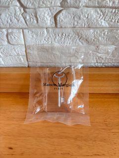 （分類：）位於 。 由 tonyyyyyyyyy 提交（商品編號 1455910399，圖片 1）。簡介： 。