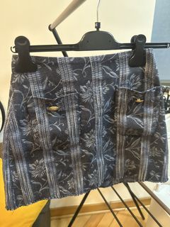 （分類：）位於 。 由 stitchuchu 提交（商品編號 1455960407，圖片 1）。簡介： 。