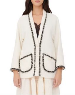(Category: ) located in . Submitted by RAREFINDS (Listing ID 1456006179, Image 1). Description: .