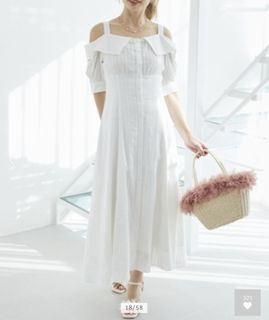 （分類：）位於 。 由 tiffany__tiffany 提交（商品編號 1455901654，圖片 1）。簡介： 。
