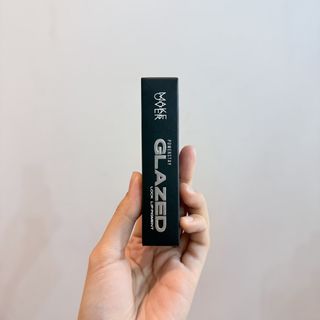 (Kategori: ) berada di . Dikirim oleh medalinethalia (ID iklan 1456028755, Gambar 1). Deskripsi: .