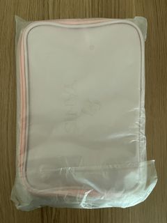 （分類：）位於 。 由 c925c925 提交（商品編號 1455924649，圖片 1）。簡介： 。