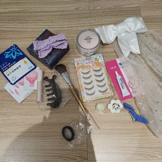 (Category: ) located in . Submitted by yuyimi (Listing ID 1455873301, Image 1). Description: .
