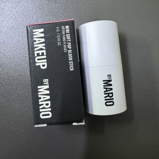 （分類：）位於 。 由 justcocacola 提交（商品編號 1456009569，圖片 1）。簡介： 。